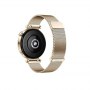 Huawei Watch GT | GT 4 | 4 | Smart watch | Smart watch | Stainless steel | 41mm | 41 mm | Gold | Dustproof | Waterproof - 4
